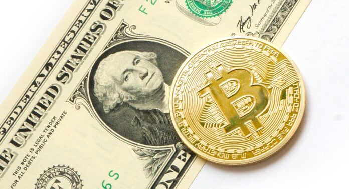 Bitcoin FAQs
